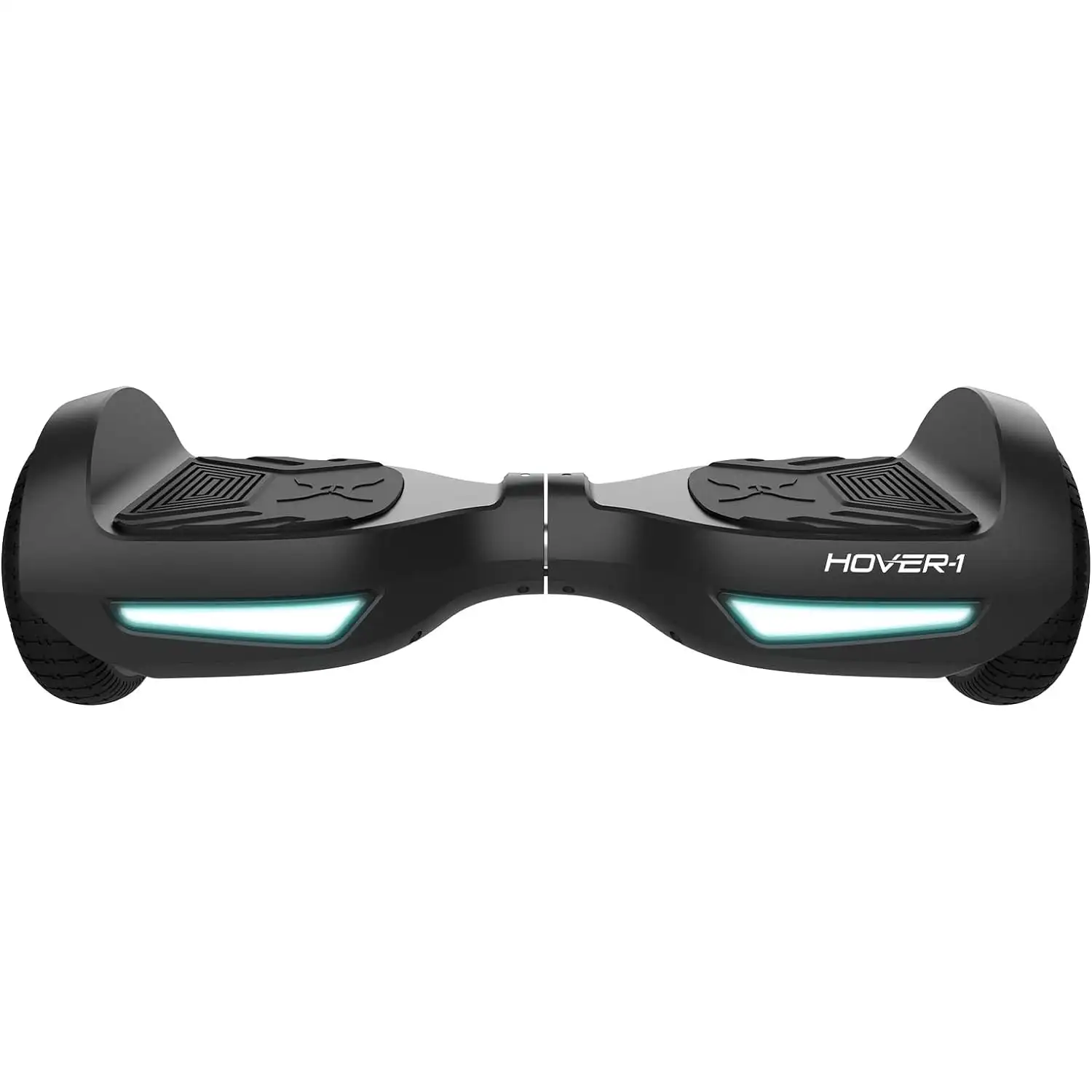 Hover-1 Drive Electric Hoverboard 7MPH Top Speed - 1